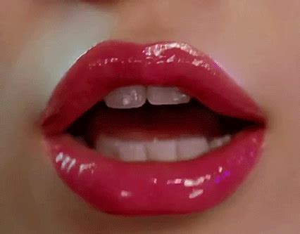 sexy mouth|Blowjobs: What Are They and How to Give One